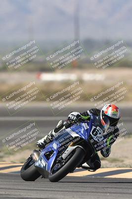 media/Oct-26-2025-Race Pace (Sun) [[c1447ca738]]/Verified/6-Turn 11 (1125am)/